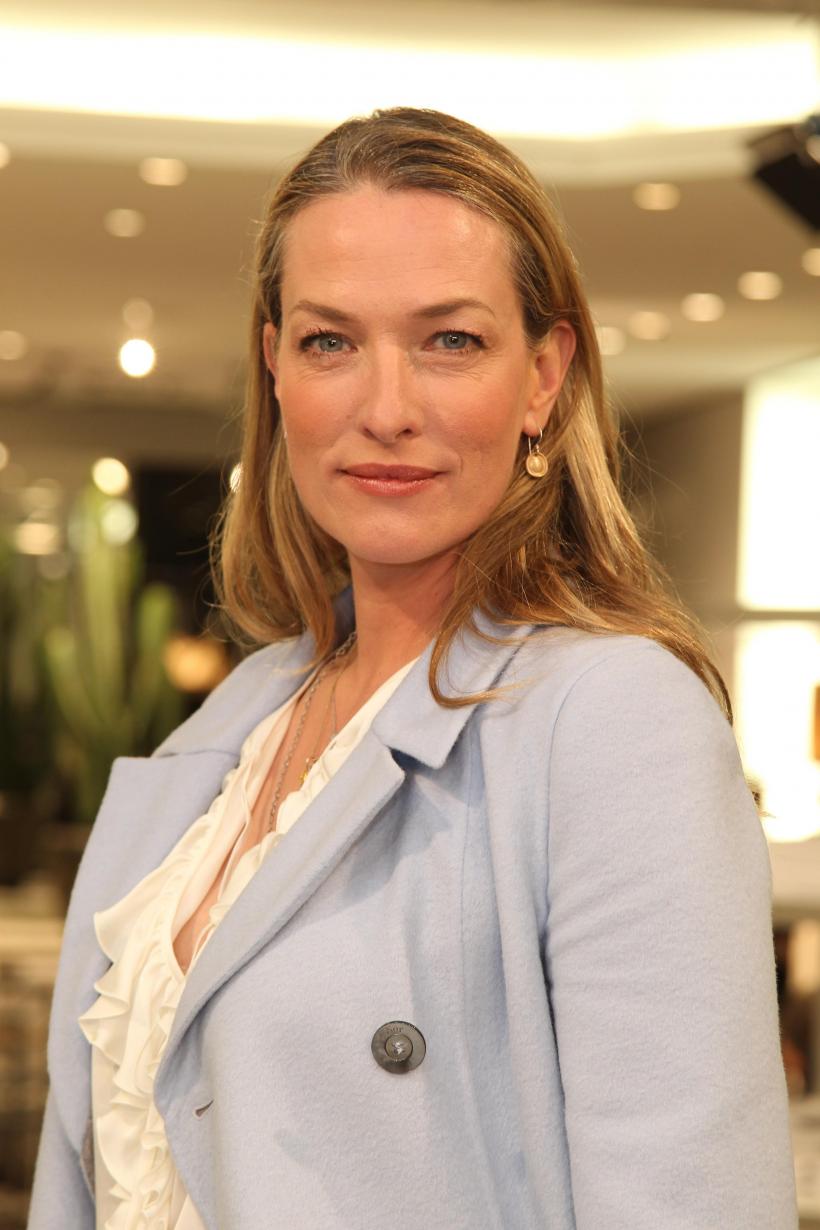 Supermodelul Tatjana Patitz a murit la vârsta de 56 de ani 18819804