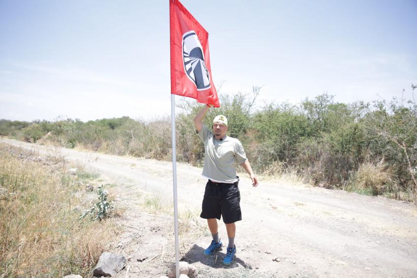 Puya și Melinda, despre aventura America Express:  ”E mult mai greu decât ne așteptam!” 18819959