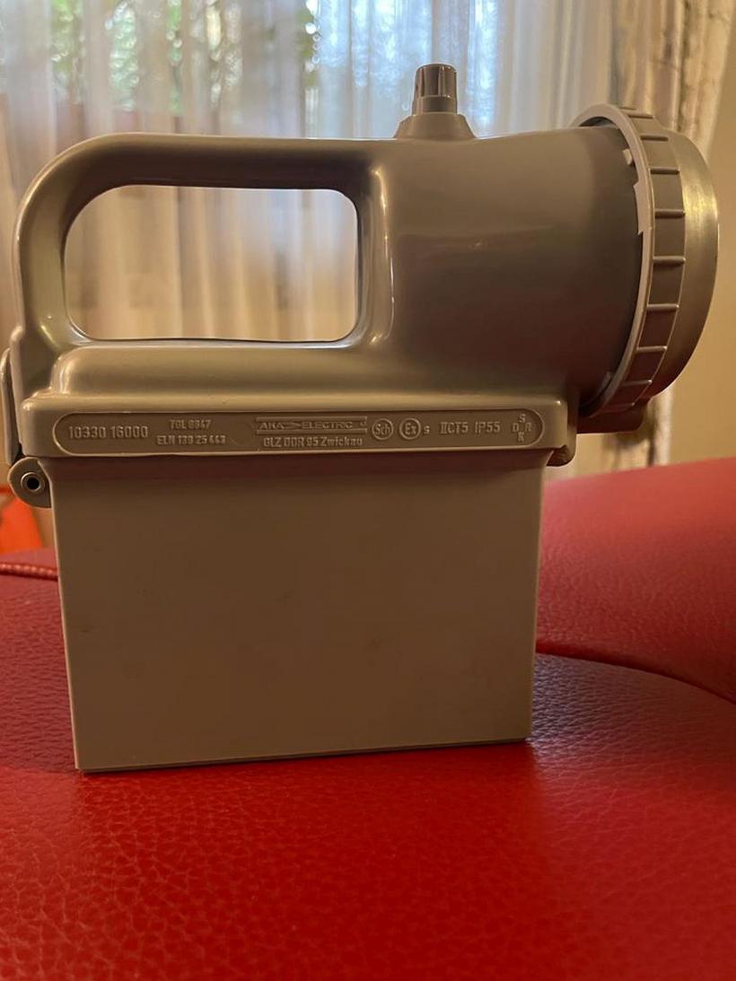 O idee de milioane 18819955