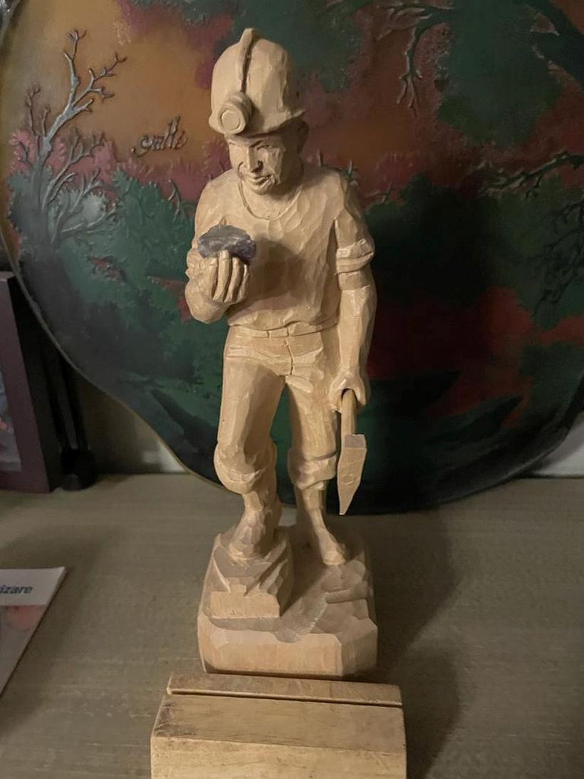 O idee de milioane 18819958