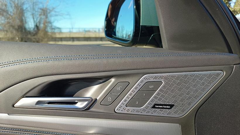 Revoluția electrică la mașinile clasice 18819946