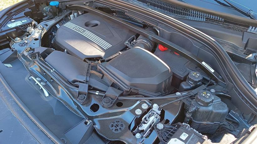 Revoluția electrică la mașinile clasice 18819947