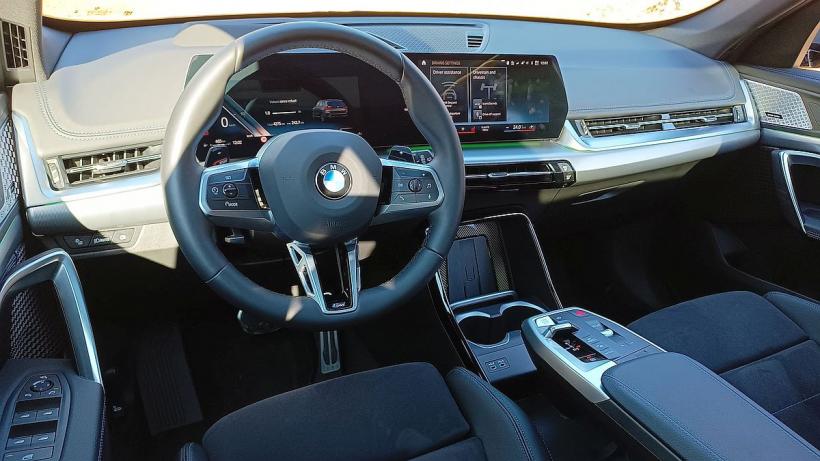 Revoluția electrică la mașinile clasice 18819948