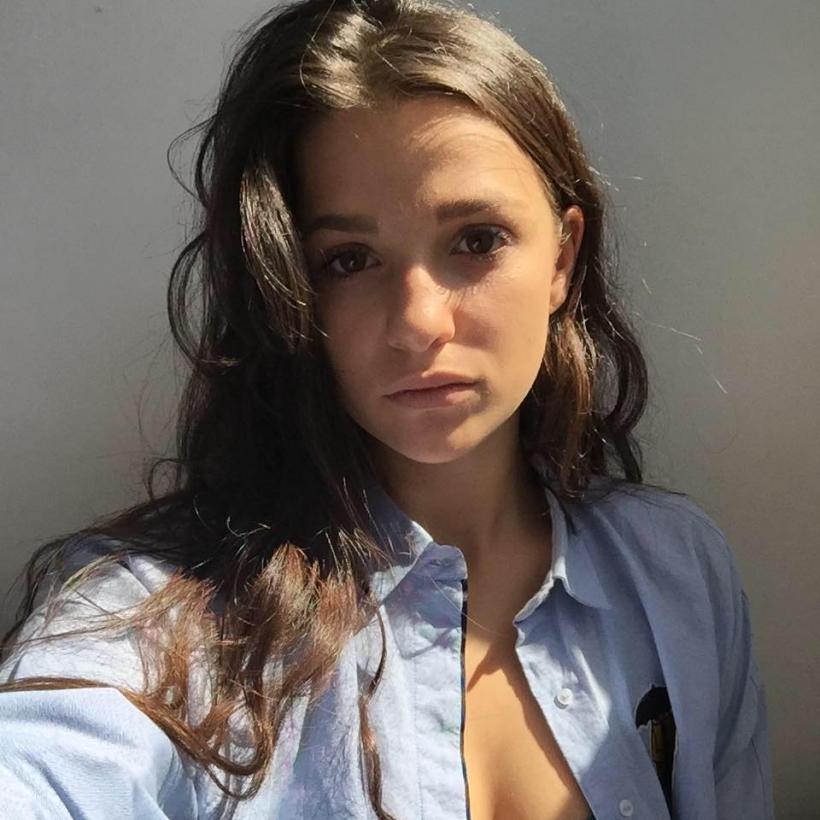 Marisa Abela devine Amy Winehouse în filmul biografic "Back to Black" 18820225