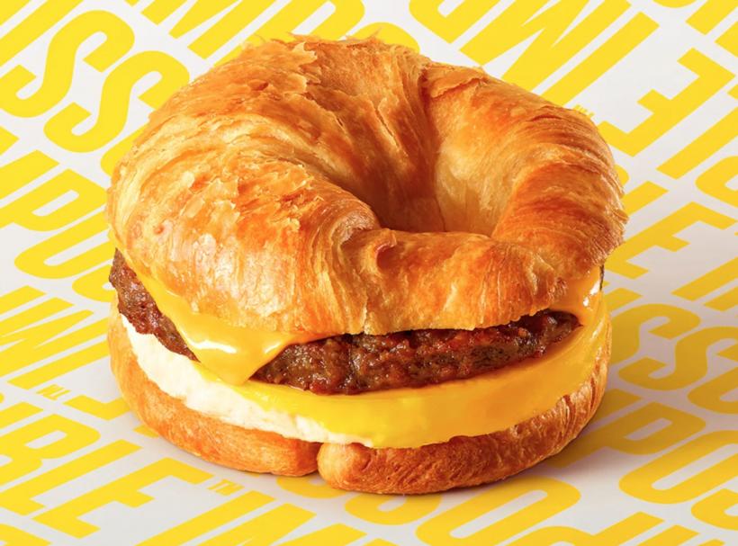 Bill Gates promovează carnea falsă: aceste produse vor fi „în cele din urmă” „foarte bune” 18820434