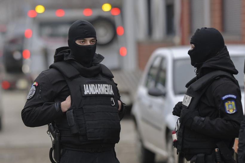 Bolizii de lux ai fraților Tate, confiscați de Statul Român. Iată imaginile! 18820342