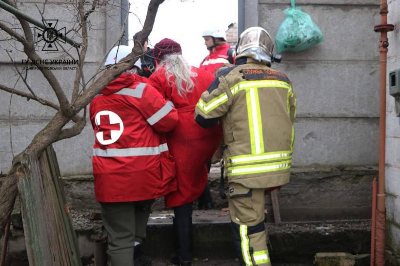 Război în Ucraina, ziua 326. Crește numărul victimelor de la Dnipro: Cel puțin 25 de persoane, între care un copil, au murit în urma bombardamentului din Dnipro 18820411