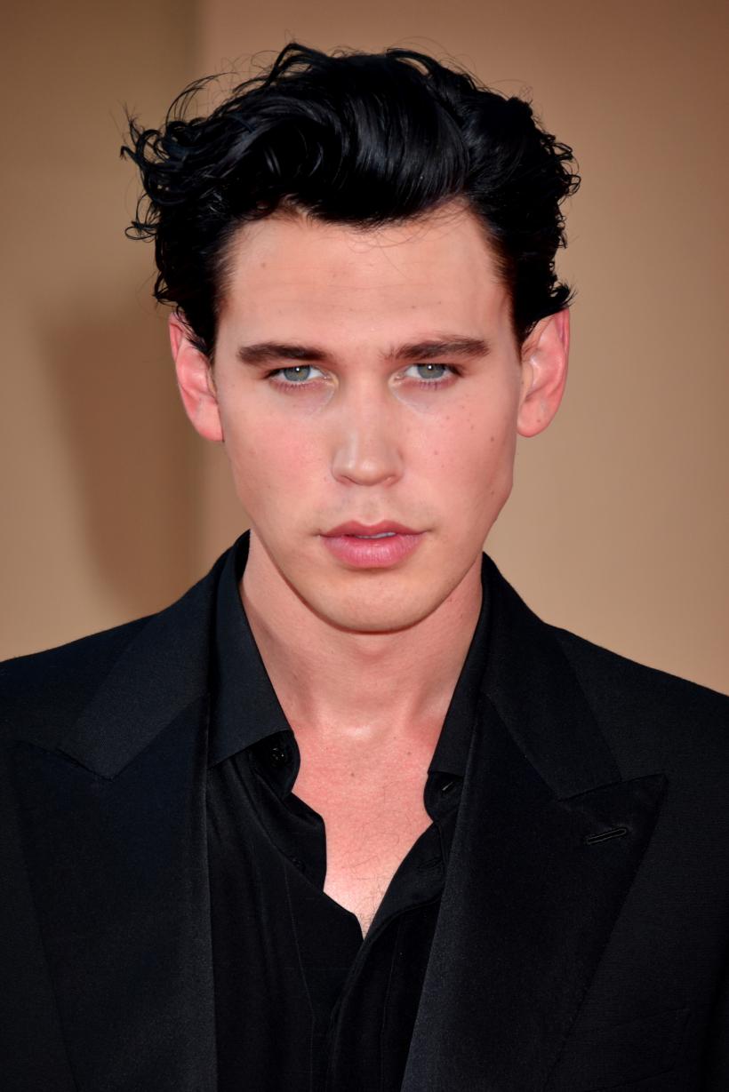 Opt premii pentru producțiile Warner Bros. Discovery la Globurile de Aur 18820503