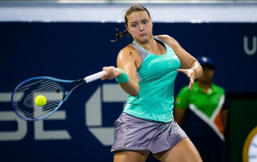 Iată programul celor mai importante meciuri de la Australian Open  18820512