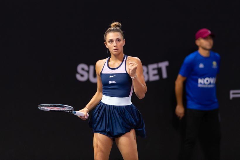 Iată programul celor mai importante meciuri de la Australian Open  18820513