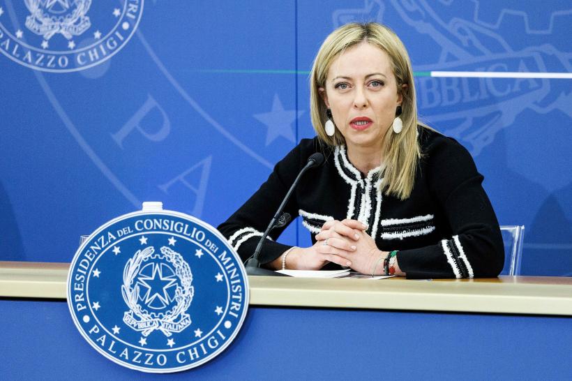 Cel mai căutat șef al mafiei din Italia a fost arestat. Polițiștii îl căutau de 30 de ani! 18820600