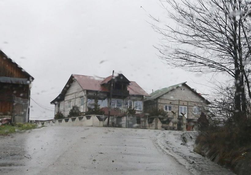 În căutarea romilor suedezi 18820479