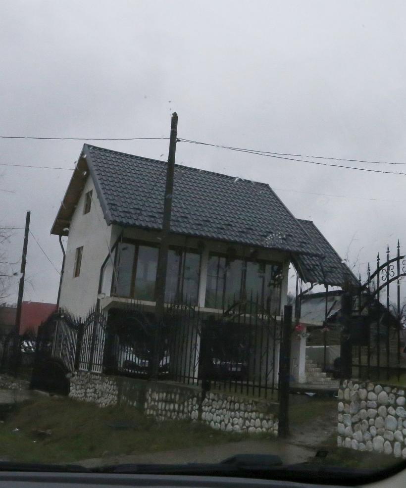 În căutarea romilor suedezi 18820480