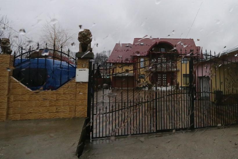 În căutarea romilor suedezi 18820481