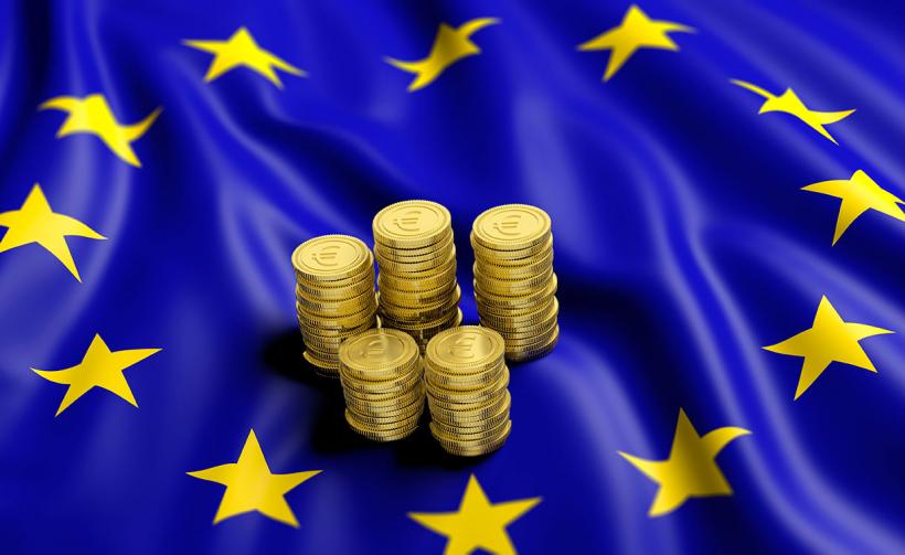 Reuniunea Eurogrup analizează evitarea recesiunii în 2023 și o posibilă introducere a monedei euro