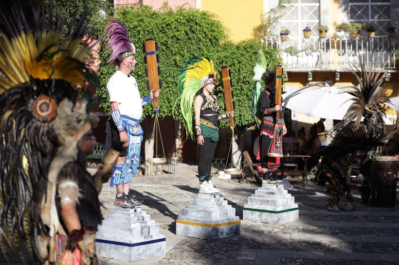 Premiera America Express, lider detașat de audiență. Cea mai bună lansare din cele 5 sezoane ale reality show-ului 18820678