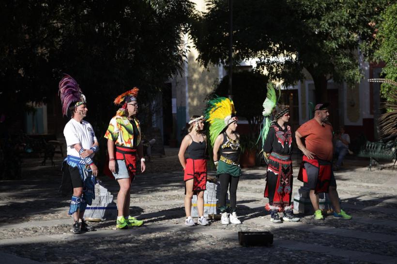 Premiera America Express, lider detașat de audiență. Cea mai bună lansare din cele 5 sezoane ale reality show-ului 18820679