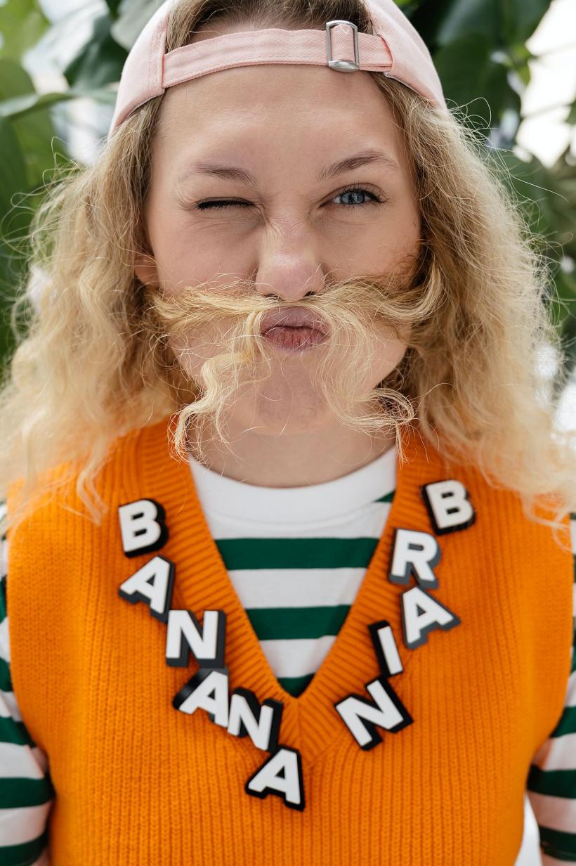 10 tehnici pentru schimbarea mentalității 18820489