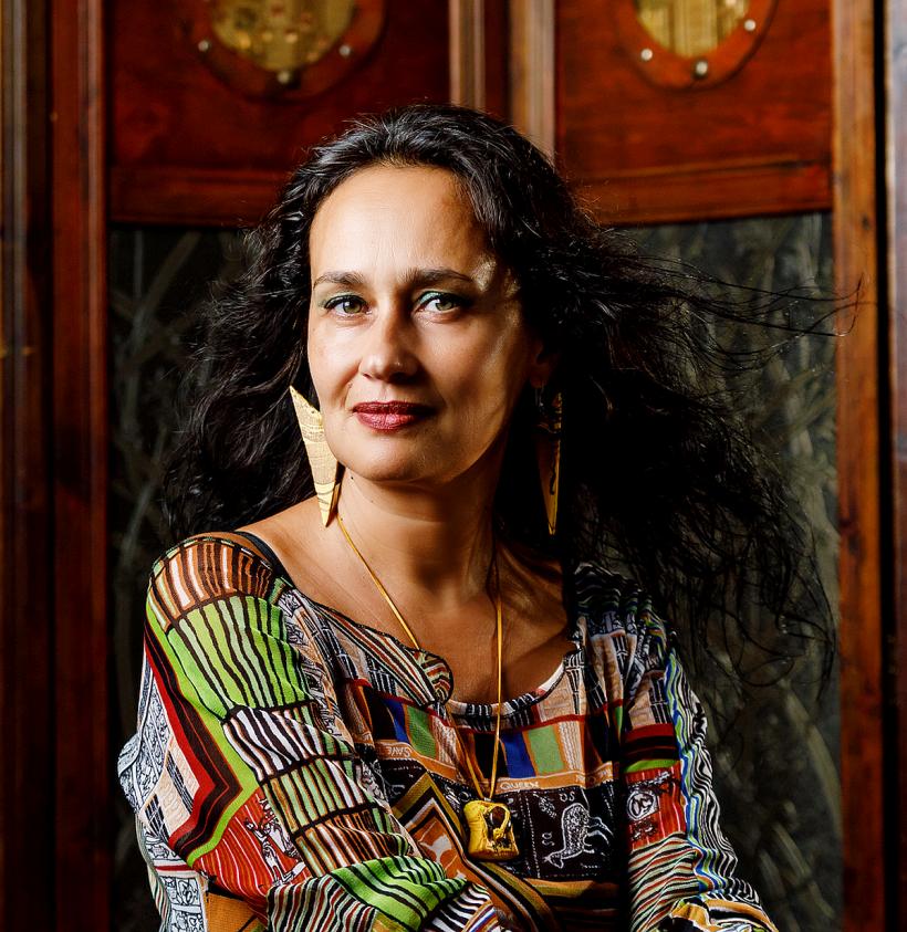 10 tehnici pentru schimbarea mentalității 18820490