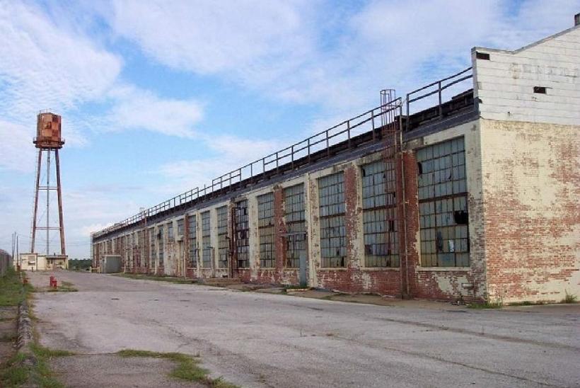 Armament german  de ultimă  generație -  fabricat în  Ungaria,  după ce România  a refuzat! 18820477