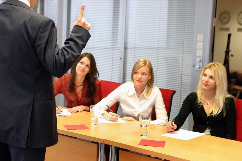 Nouă alimente care produc insomnie  18820703