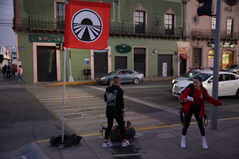 Ediția America Express de luni seară, lider de audiență. Cătălin Scărlătescu și Doina Teodoru au câștigat prima imunitate. Urmează cursa pentru a doua imunitate 18820864