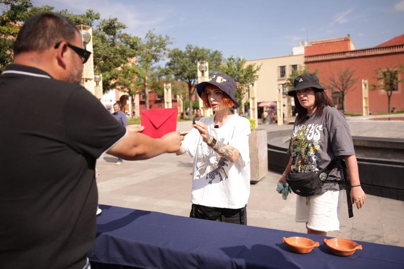 Ediția America Express de luni seară, lider de audiență. Cătălin Scărlătescu și Doina Teodoru au câștigat prima imunitate. Urmează cursa pentru a doua imunitate 18820871