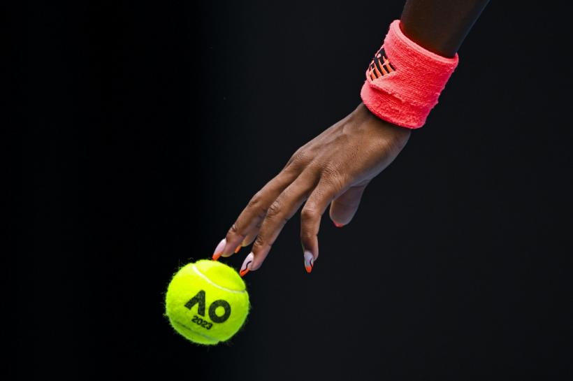 Australian Open, întrerupt din cauza căldurii extreme 18820761