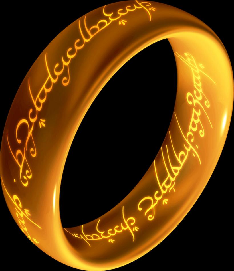 J.R.R. Tolkien, hobbitul genial din Oxford  18820684