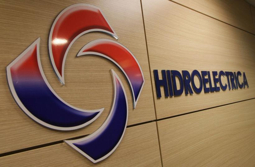 Hidroelectrica începe anul cu investiţii de peste un miliard de lei 18820767