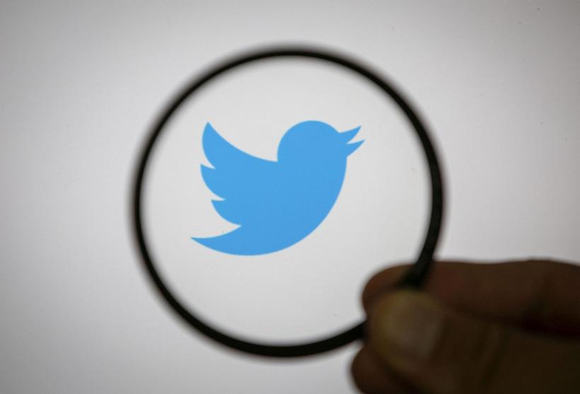 Pedeapsă  cu moartea pentru folosirea Twitter și WhatsApp 18820710