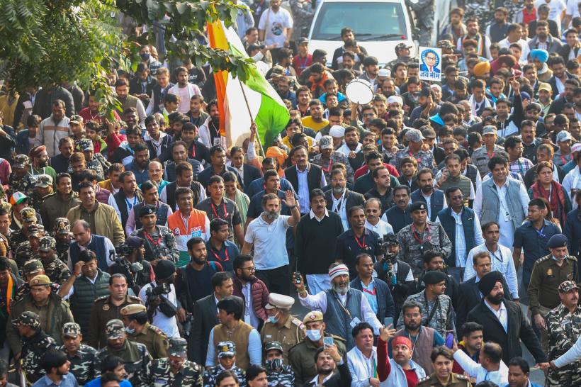 Populația Chinei scade pentru prima dată în șase decenii. India va deveni cea mai populată națiune 18820753