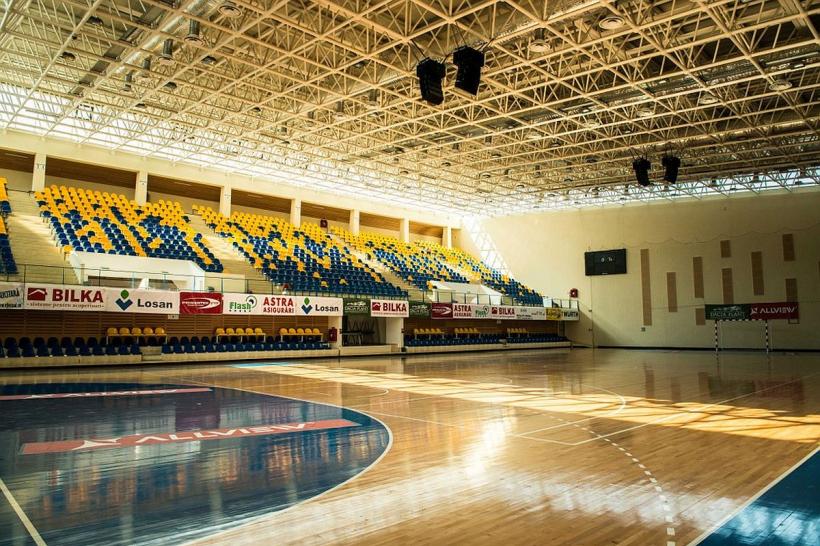 Primăria Capitalei dă 70 de milioane de lei ca să-și păzească societatea de transport 18820712