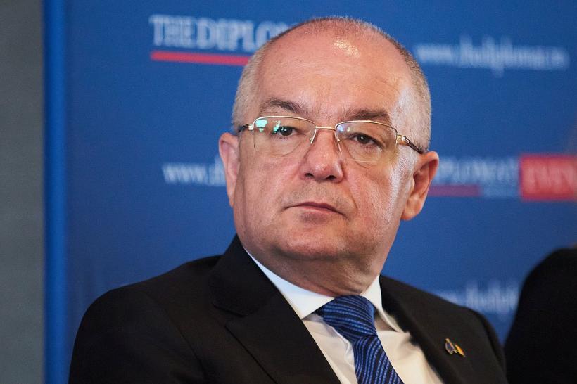 Primăria Capitalei dă 70 de milioane de lei ca să-și păzească societatea de transport 18820713