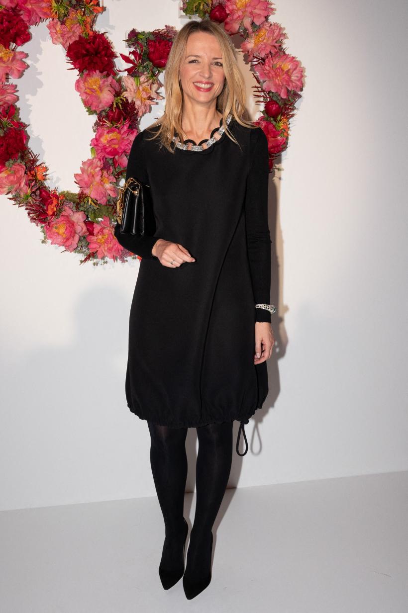 Grupul de produse de lux LVMH dă lovitura. Ajunge la o capitalizare bursieră RECORD de peste 400 de miliarde de euro 18820844