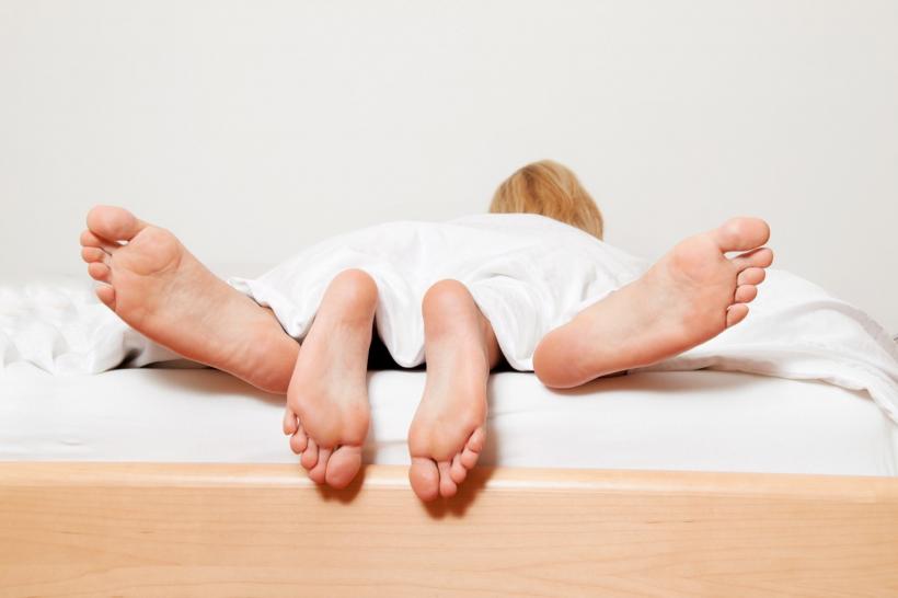 Liderii lumii se distrează cu prostituate de lux la summitul de la Davos? 18820953