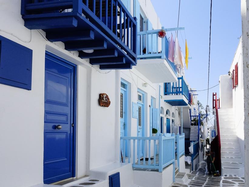 Românii, cheltuieli record de miliarde de euro pe vacanțe în 2022 18820958