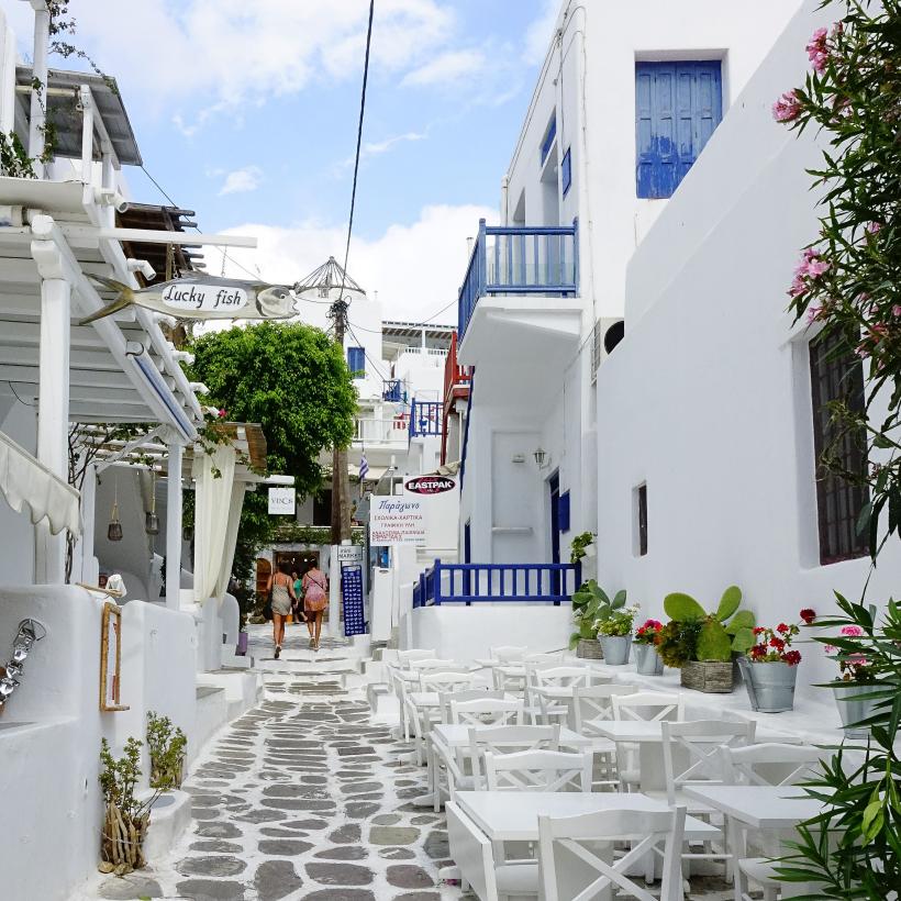 Românii, cheltuieli record de miliarde de euro pe vacanțe în 2022 18820960