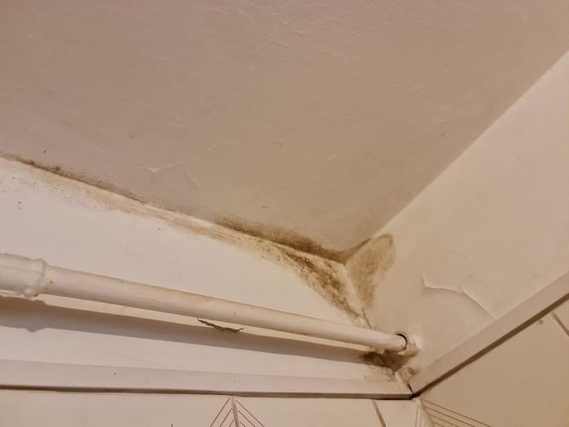 After school din Sectorul 2, închis de ANPC din cauza deficiențelor constatate 18821075