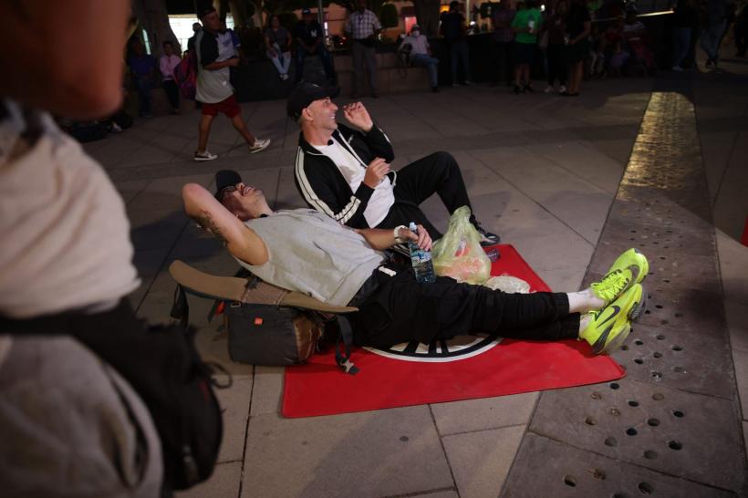 America Express, din nou lider de piață. Irina Fodor anunță diseară echipele din cursa pentru ultima șansă  Urmează întrecerea dinaintea eliminării! 18821034