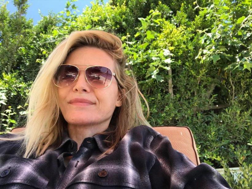 Covid la Globurile de Aur: Collin Farrell, Jamie Lee Curtis și Michelle Pfeiffer s-au îmbolnăvit 18820970