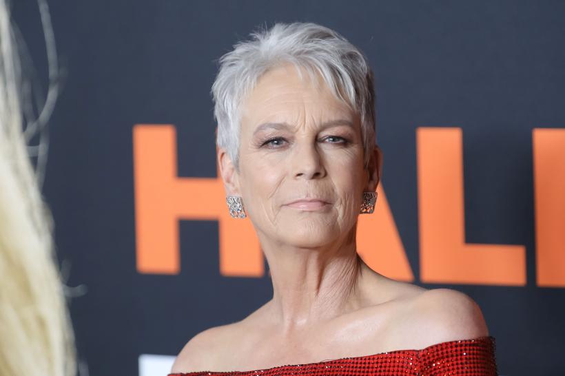 Covid la Globurile de Aur: Collin Farrell, Jamie Lee Curtis și Michelle Pfeiffer s-au îmbolnăvit 18820972