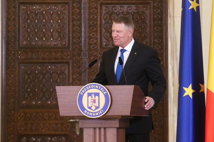 Cotroceniul și-a mărit singur factura la curent: „arde” un apartament pe lună 18820921