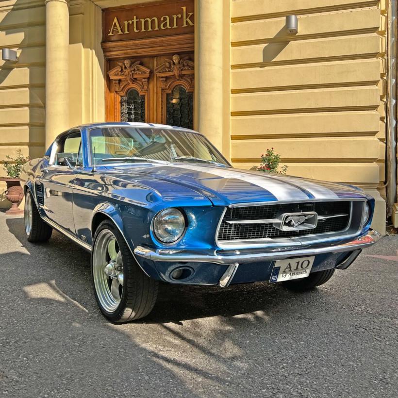 10 indicatori ai pieței românești de artă în 2022 18821001