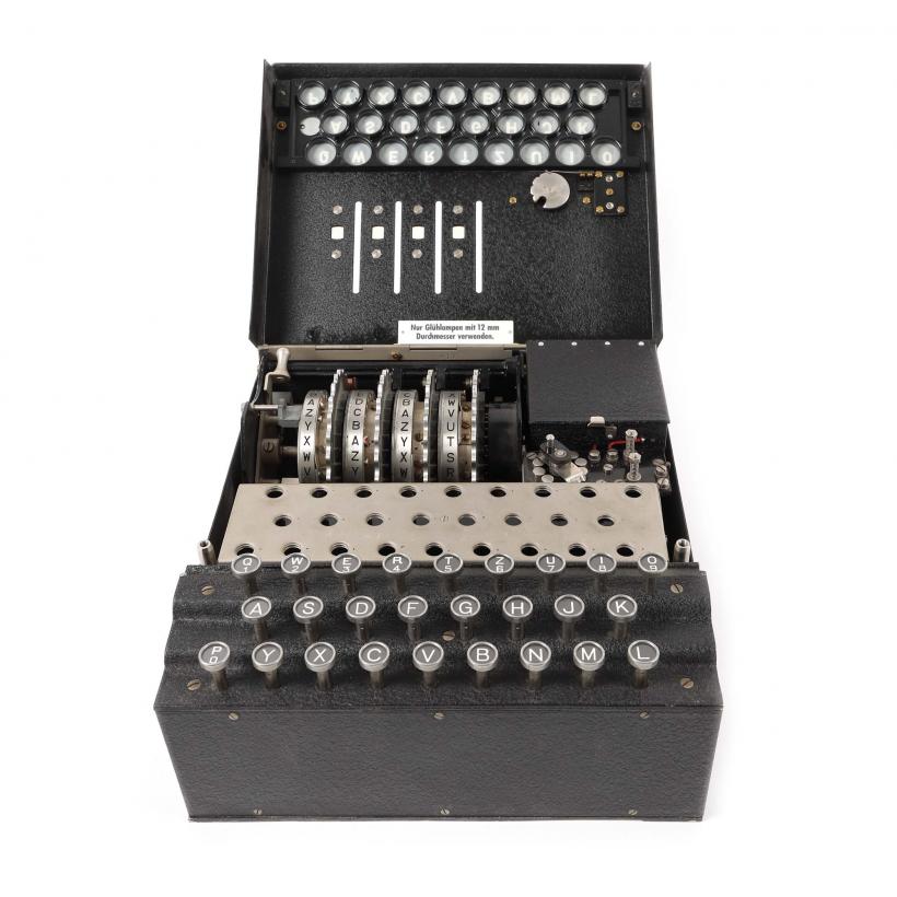 10 indicatori ai pieței românești de artă în 2022 18821004