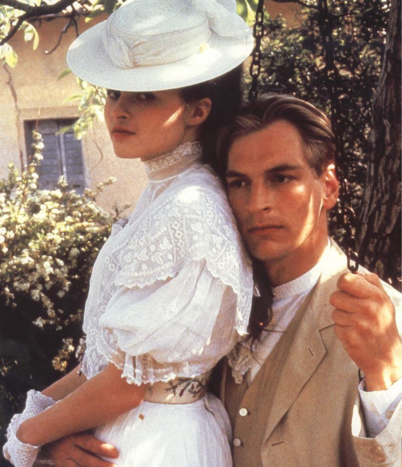 Celebrul actor Julian Sands a dispărut în munți de o săptămână. Vremea severă îngreunează căutările 18821147