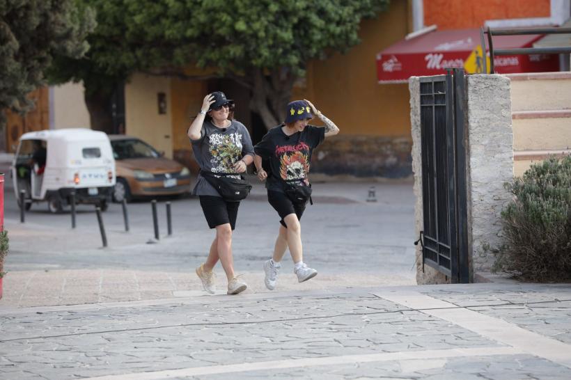 Premiera maraton America Express,  lider de piață cu toate cele 4 ediții consecutive 18821216