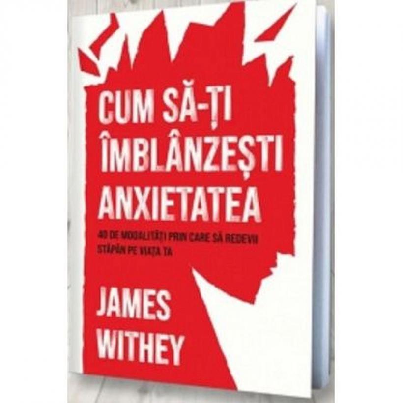 Despre doliu, anxietate şi nu numai 18821065