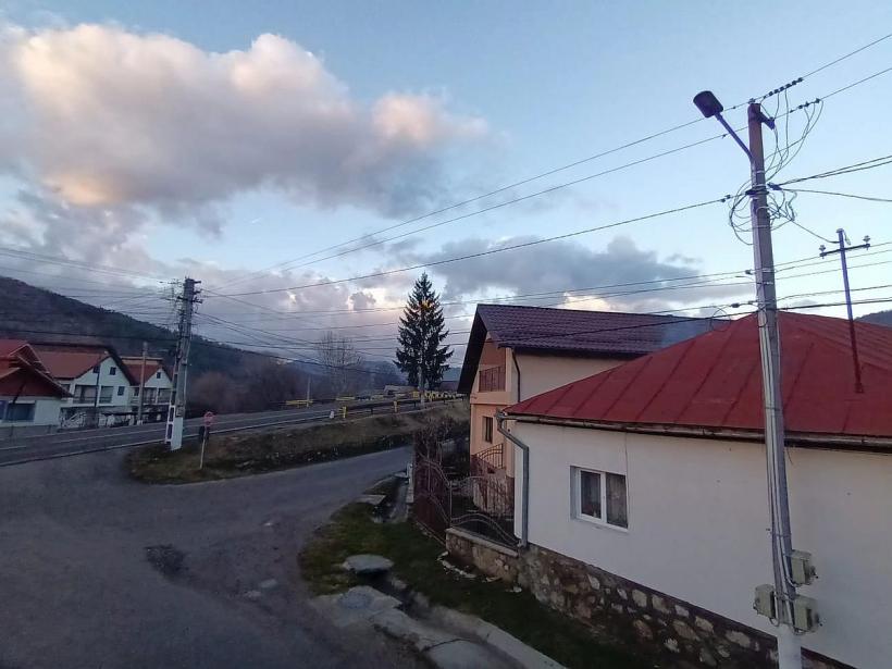 Fake Ro-Alert 18821091