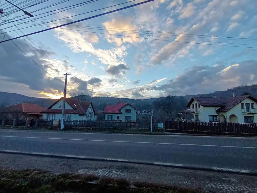 Fake Ro-Alert 18821092